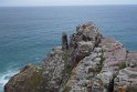 2019-09-25 11-31-42 Pointe du Cap Frehel DLe